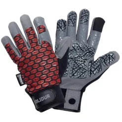SOLIDUR GANT TRAVAIL HIVER>Homme Vêtements De Travail·Gants Et Manchons De Travail
