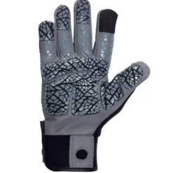 SOLIDUR GANT TRAVAIL HIVER><noscript><img width=