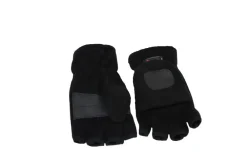 MERLET GANT/MOUFLE KAKI>Homme Accessoires Habillement De Chasse·Gants, Moufles Et Mitaines