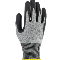 BLACKFOX GANTS ANTICUT>Homme Vêtements De Travail·Gants Et Manchons De Travail