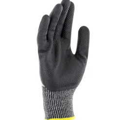 BLACKFOX GANTS ANTICUT>Homme Vêtements De Travail·Gants Et Manchons De Travail