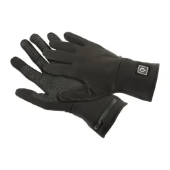 PROHUNT GANTS CHAUFFANTS KAKI>Homme Vêtements De Chasse Chauffants·Gants Et Écharpes Chauffants
