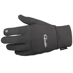 GAMAKATSU GANTS DE PECHE G-POWER GLOVES> Equipement Du Pêcheur De Carnassiers·Outils Du Pêcheur De Carnassiers