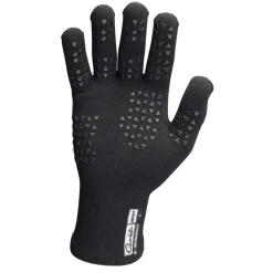 GAMAKATSU GANTS DE PECHE WATERPROOF G-GLOVES><noscript><img width=