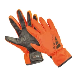 PROHUNT GANTS GRIFFON ORANGE>Homme Accessoires Habillement De Chasse·Gants, Moufles Et Mitaines