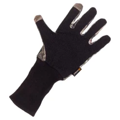 VANISH GANTS JERSEY W DOT PALM MO COUNTRY><noscript><img width=