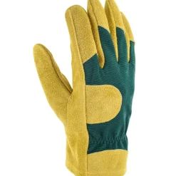 BLACKFOX GANTS PETITS TRAVAUX>Homme Vêtements De Travail·Gants Et Manchons De Travail