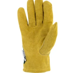 BLACKFOX GANTS PETITS TRAVAUX><noscript><img width=