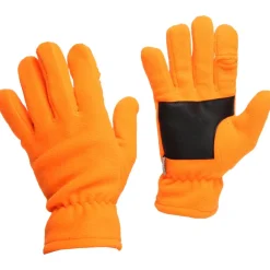 TREELAND GANTS POLAIRE BLAZE>Homme Accessoires Habillement De Chasse·Gants, Moufles Et Mitaines