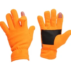 TREELAND GANTS POLAIRE BLAZE><noscript><img width=