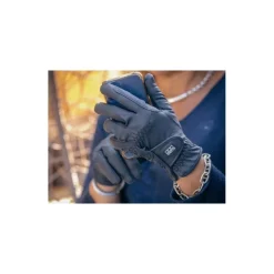 JUMP IN GANTS SKINTEC NOIRS><noscript><img width=