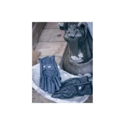 JUMP IN GANTS SKINTEC NOIRS><noscript><img width=