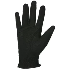 EQUITHEME GANTS SOFT NOIR><noscript><img width=
