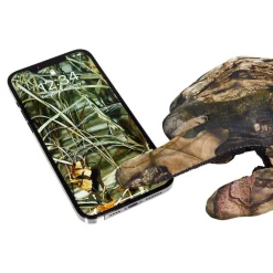 VANISH GANTS SPANDEX MOSSY OAK COUNTRY><noscript><img width=