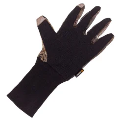 VANISH GANTS STRETCH MOSSY OAK><noscript><img width=