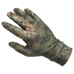 PROHUNT GANTS TACTILES VIPER FOREST>Homme Accessoires Habillement De Chasse·Gants, Moufles Et Mitaines