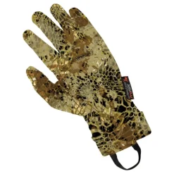 PROHUNT GANTS TACTILES VIPER FOREST>Homme Accessoires Habillement De Chasse·Gants, Moufles Et Mitaines