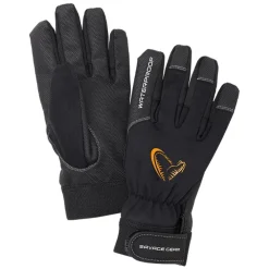 SAVAGE GEAR GANTS TOUT TEMPS> Vêtements Pêche Aux Carnassiers·Casquettes Et Bonnets