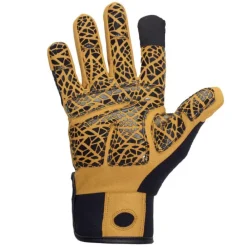SOLIDUR GANTS TRAVAIL TOUTES SAISONS><noscript><img width=