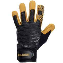 SOLIDUR GANTS TRAVAIL TOUTES SAISONS><noscript><img width=