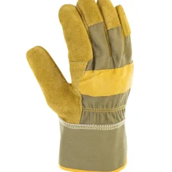 BLACKFOX GANTS TRAVAUX DE JARDIN>Homme Vêtements De Travail·Gants Et Manchons De Travail