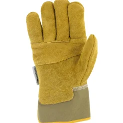 BLACKFOX GANTS TRAVAUX DE JARDIN><noscript><img width=