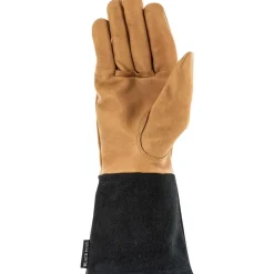 BLACKFOX GANTS WOOD><noscript><img width=