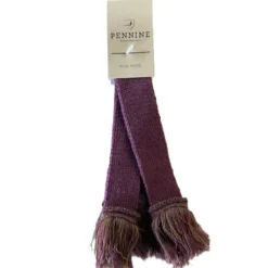 PENNINE GARTER DAMSON>Homme Chaussettes & Garters Pennine·Garters Pour Chaussettes Pennine