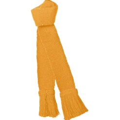 PENNINE GARTER SUNFLOWER>Homme Chaussettes & Garters Pennine·Garters Pour Chaussettes Pennine