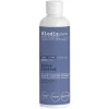 ALODIS CARE GEL FOCUS CONTROL 200G> Compléments Alimentaires·Comportement Et Stress