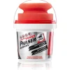 LEOVET GEL REPULSIF POWER PHASER 500ML> Protection Contre Les Insectes·Répulsifs À Insectes