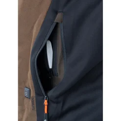 SOMLYS GILET CHAUFFANT PRESTIGE><noscript><img width=