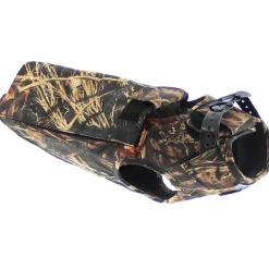 CANIHUNT GILET DE FLOTTAISON NEOPRO V2 CAMO><noscript><img width=