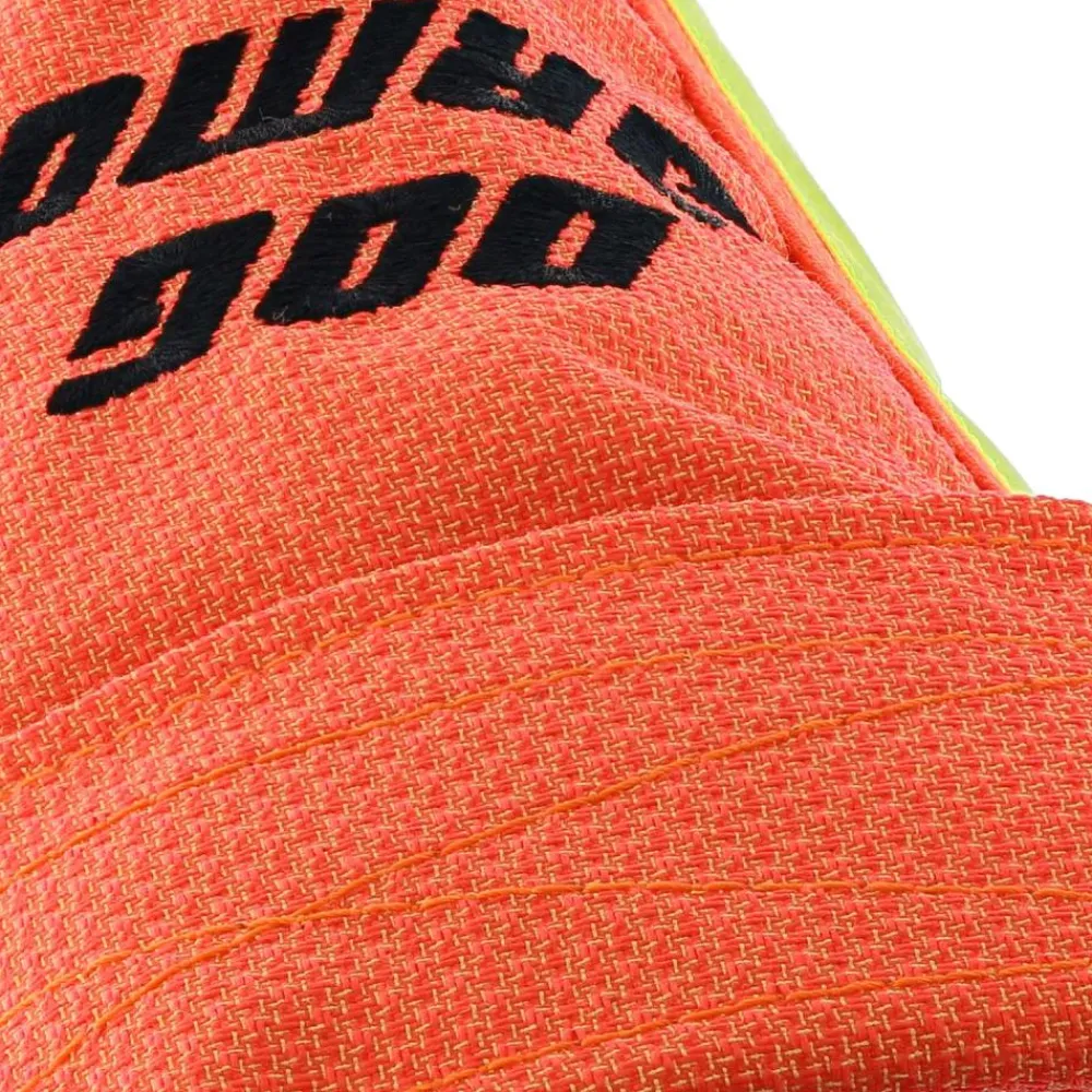 CANIHUNT GILET DOG ARMOR V3 ORANGE> Gilets Et Manteaux·Gilets De Protection Kevlar|Gilets Et Manteaux·Gilets De Protection Kevlar