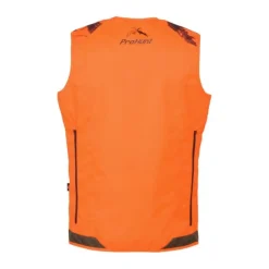 PROHUNT GILET GRIFFON BLAZE><noscript><img width=