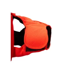 BROWNING GILET PROTECT ONE ORANGE> Gilets Et Manteaux·Gilets De Protection Chiens|Gilets Et Manteaux·Gilets De Protection Chiens