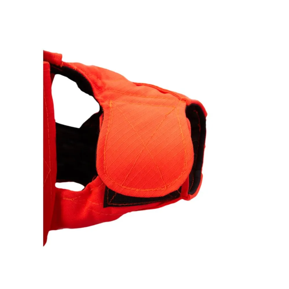 BROWNING GILET PROTECT ONE ORANGE> Gilets Et Manteaux·Gilets De Protection Chiens|Gilets Et Manteaux·Gilets De Protection Chiens