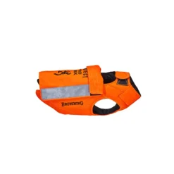 BROWNING GILET PROTECT PRO MAX ORANGE> Gilets Et Manteaux·Gilets De Protection Kevlar|Gilets Et Manteaux·Gilets De Protection Kevlar