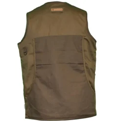 PERCUSSION GILET REVERSIBLE BILLEBAUDE 2 BLAZE><noscript><img width=