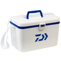 DAIWA GLACIÈRE APPATS 8L> Bagagerie Surf Casting·Glacières Mer