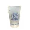 GABION UNLIMITED GOBELET ECO CUP>Homme Vêtements & Accessoires Gabion Unlimited·Accessoires Gabion Unlimited