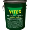 VITEX GOUDRON SANGLIER 5KG> Agrainage Sangliers Et Cervidés·Goudrons Sangliers|Agrainage Sangliers Et Cervidés·Goudrons Sangliers