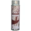 EUROHUNT GOUDRON SPRAY 500ML> Agrainage Sangliers Et Cervidés·Goudrons Sangliers|Agrainage Sangliers Et Cervidés·Goudrons Sangliers