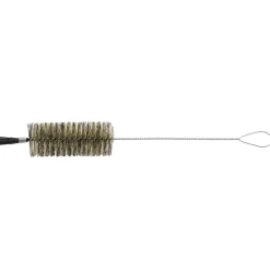 ANDREE JARDIN GOUPILLON PR BOUTEILLE NYLON&SOIE> Accessoires Pour L'Entretien·Brosses De Nettoyage Cuisine