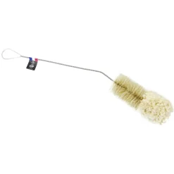 ANDREE JARDIN GOUPILLON PR CARAFE SOIE&COTON> Accessoires Pour L'Entretien·Brosses De Nettoyage Cuisine