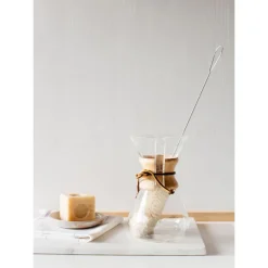 ANDREE JARDIN GOUPILLON PR CARAFE SOIE&COTON> Accessoires Pour L'Entretien·Brosses De Nettoyage Cuisine