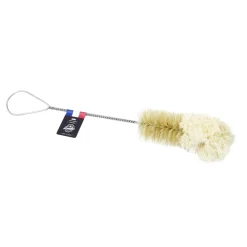 ANDREE JARDIN GOUPILLON PR GOURDE EN SOIE&COTON> Accessoires Pour L'Entretien·Brosses De Nettoyage Cuisine