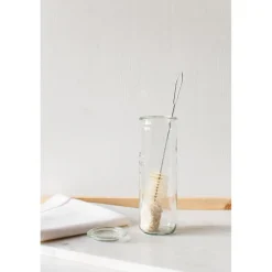 ANDREE JARDIN GOUPILLON PR GOURDE EN SOIE&COTON><noscript><img width=