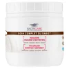 NACRICARE GRAISSE ENTRETIEN SABOTS INCOLORE> Soins Des Pieds·Onguents Et Huiles Sabots