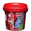 KEVIN BACON GRAISSE HOOF DRESSING BLONDE> Soins Des Pieds·Onguents Et Huiles Sabots